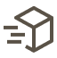 carbon_delivery-parcel